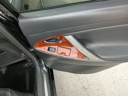 Toyota Camry 2011 года за 5 999 999 тг. в Астана – фото 12