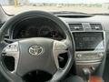 Toyota Camry 2011 годаүшін5 999 999 тг. в Астана – фото 2