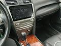 Toyota Camry 2011 годаүшін5 999 999 тг. в Астана – фото 3