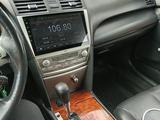 Toyota Camry 2011 годаүшін5 999 999 тг. в Астана – фото 3
