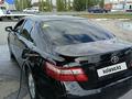 Toyota Camry 2011 годаүшін5 999 999 тг. в Астана – фото 4