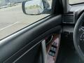 Toyota Camry 2011 годаүшін5 999 999 тг. в Астана – фото 5