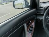Toyota Camry 2011 годаүшін5 999 999 тг. в Астана – фото 5