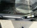 Toyota Camry 2011 годаүшін5 999 999 тг. в Астана – фото 6