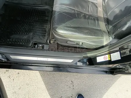 Toyota Camry 2011 года за 5 999 999 тг. в Астана – фото 6