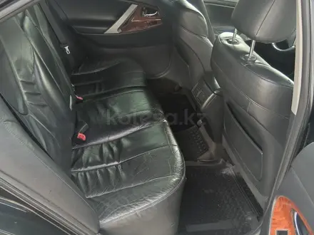 Toyota Camry 2011 года за 5 999 999 тг. в Астана – фото 7