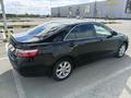 Toyota Camry 2011 годаүшін5 999 999 тг. в Астана – фото 8