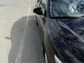 Toyota Camry 2011 годаүшін5 999 999 тг. в Астана – фото 9