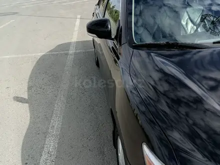 Toyota Camry 2011 года за 5 999 999 тг. в Астана – фото 9