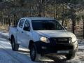 Isuzu D-Max 2018 годаfor7 500 000 тг. в Актобе – фото 4