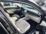 Kia K7 2018 года за 11 500 000 тг. в Кордай – фото 5