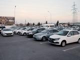 Hyundai Trade-in Taraz в Тараз – фото 2