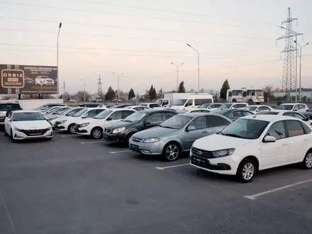 Hyundai Trade-in Taraz в Тараз – фото 2