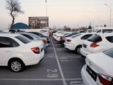 Hyundai Trade-in Taraz в Тараз – фото 3