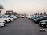 Hyundai Trade-in Taraz в Тараз – фото 5