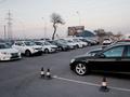 Hyundai Trade-in Taraz в Тараз – фото 6