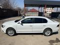 Skoda Superb 2013 года за 5 500 000 тг. в Алматы – фото 3