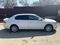 Skoda Superb 2013 года за 5 500 000 тг. в Алматы – фото 4