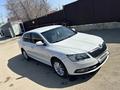 Skoda Superb 2013 года за 5 500 000 тг. в Алматы