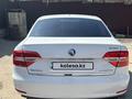 Skoda Superb 2013 года за 5 500 000 тг. в Алматы – фото 5