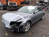 Audi A6 2012 года за 10 000 тг. в Алматы