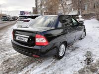 ВАЗ (Lada) Priora 2170 2013 года за 1 800 000 тг. в Темиртау