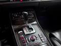 Audi A8 2008 годаfor5 400 000 тг. в Алматы – фото 11