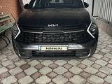 Kia Sportage 2025 годаүшін17 500 000 тг. в Алматы