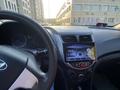 Hyundai Accent 2012 годаүшін2 950 000 тг. в Алматы – фото 3