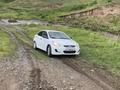 Hyundai Accent 2012 годаүшін2 950 000 тг. в Алматы