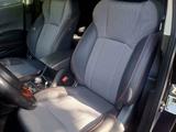 Subaru Forester 2022 года за 12 900 000 тг. в Алматы – фото 5