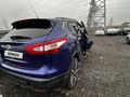 Nissan Qashqai 2014 года за 1 623 000 тг. в Алматы – фото 4