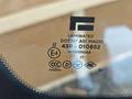 Лобовое стекло на rox 01үшін295 000 тг. в Алматы