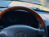 Toyota Land Cruiser 1998 года за 8 500 000 тг. в Талдыкорган – фото 4