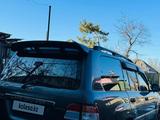 Toyota Land Cruiser 1998 года за 8 500 000 тг. в Талдыкорган – фото 5