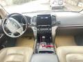 Toyota Land Cruiser 2008 года за 20 999 999 тг. в Алматы – фото 11