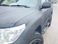 Toyota Land Cruiser 2008 года за 20 999 999 тг. в Алматы – фото 4