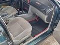 Volkswagen Passat 1997 годаүшін1 900 000 тг. в Уральск – фото 10
