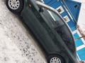 Volkswagen Passat 1997 годаүшін1 900 000 тг. в Уральск – фото 12
