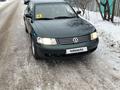 Volkswagen Passat 1997 годаүшін1 900 000 тг. в Уральск