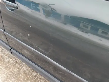 Volkswagen Passat 1997 года за 1 900 000 тг. в Уральск – фото 3