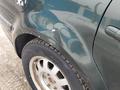 Volkswagen Passat 1997 годаүшін1 900 000 тг. в Уральск – фото 4