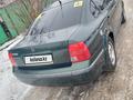 Volkswagen Passat 1997 годаүшін1 900 000 тг. в Уральск – фото 5