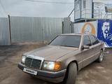 Mercedes-Benz E 300 1991 года за 950 000 тг. в Алматы