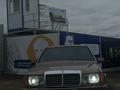Mercedes-Benz E 300 1991 годаүшін1 100 000 тг. в Алматы – фото 5