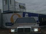 Mercedes-Benz E 300 1991 года за 1 250 000 тг. в Алматы – фото 5