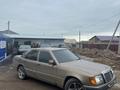 Mercedes-Benz E 300 1991 годаүшін1 100 000 тг. в Алматы – фото 6