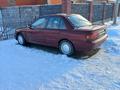 Mitsubishi Lancer 1995 годаfor590 000 тг. в Аксу – фото 27