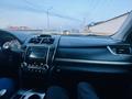 Toyota Camry 2014 годаүшін6 000 000 тг. в Туркестан – фото 3