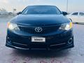 Toyota Camry 2014 годаүшін6 000 000 тг. в Туркестан – фото 13